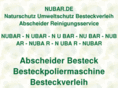 nubar.de