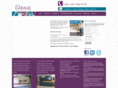nuvogarage.com