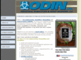 odindemolition.com