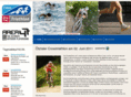 oetztaltriathlon.com
