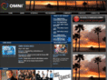 omnibc.com