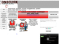 oneclicktech.com