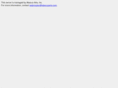 onlineshooter.com