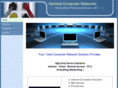 opconet.com