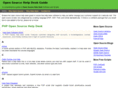 opensourcehelpdeskguide.com