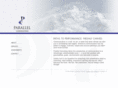 parallelcoach.com