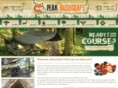 peakbushcraft.com