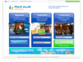philipallan.com