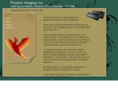 phoeniximaginginc.com