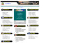 phonefinders.com