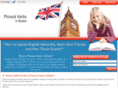 phrasalverbsinbritain.com