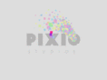 pixiostudios.com