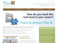 planbresources.com