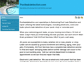 poolleakdetection.com