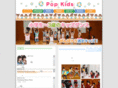 pop-kids-dance.com