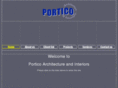 portico-uk.com