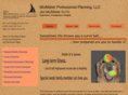 profplanllc.com