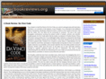 pscbookreviews.org