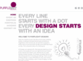 purpledot.in
