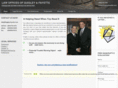 quigleyfayette.com