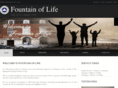 rccgfountainoflife.org