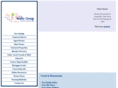 realtygroupwi.com