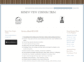 renewviewcustomtrim.com