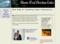 rhemawordcc.org
