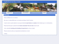 rightpony4u.com