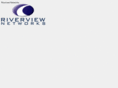 riverviewnetworks.com