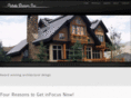 rohdedesigninc.com