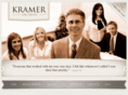 ronkramerlaw.com