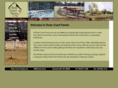 rosecourtfarms.com