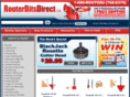 routerbitsdirect.ca