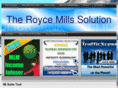 roycemills.com