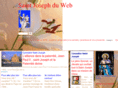 saintjosephduweb.com