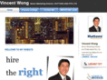 sgrealestateinvestments.com
