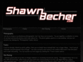 shawnbecher.com