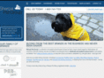 sherpapetgroup.com
