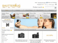 shutterbugcamera.biz