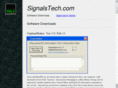 signalstech.com