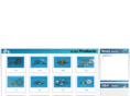slide-bearings.com
