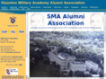 sma-alumni.org