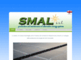 smalsrl.com