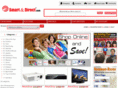 smartanddirect.com