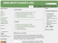 smartcardinfo.org