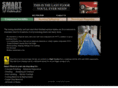 smartfloorsofne.com