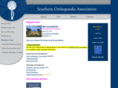soa-assn.org