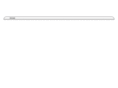 softwaredetour.com