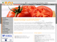 sol-symposium2011.com